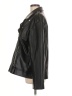 NA-KD 100% Polyester Black Jacket Size EU 40 / US 10 - photo 5