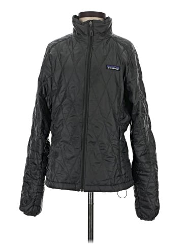 Patagonia Jacket (view 1)