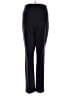 Chico's Black Dress Pants Size Lg (2) - photo 2