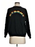 RE/DONE Black Sweatshirt Size XS - photo 1