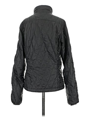 Patagonia Jacket (view 2)