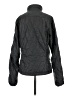 Patagonia 100% Polyester Solid Black Jacket Size XS - photo 2