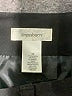 DressBarn Solid Black Formal Skirt Size 12 - photo 4