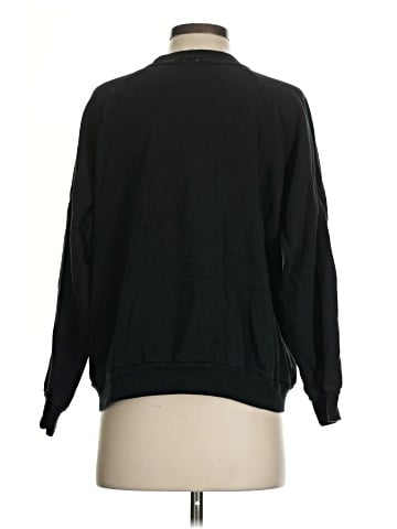 RE/DONE Sweatshirt (view 2)