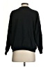 RE/DONE Black Sweatshirt Size XS - photo 2