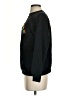 RE/DONE Black Sweatshirt Size XS - photo 5
