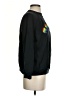 RE/DONE Black Sweatshirt Size XS - photo 4