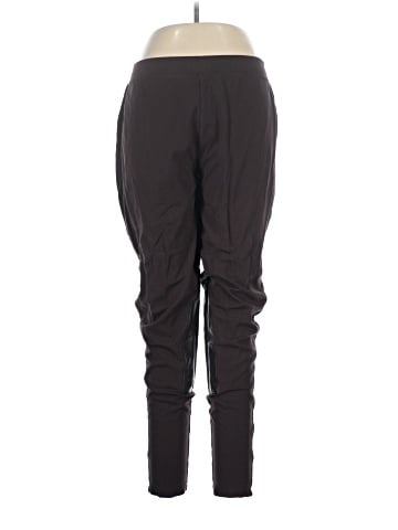 Soft Surroundings Active Pants (view 1)