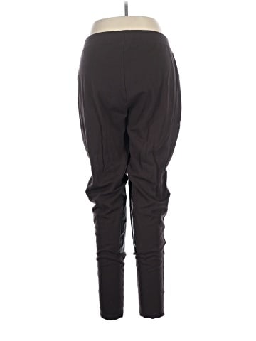 Soft Surroundings Active Pants (view 2)