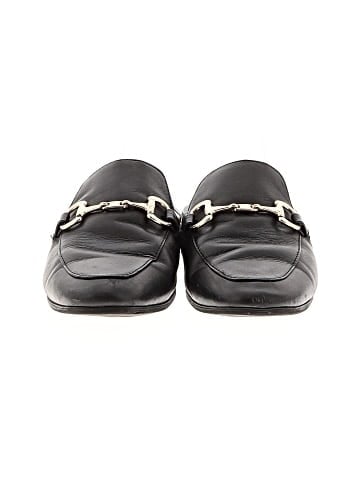 Alfani Mule/Clog (view 2)