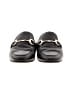 Alfani Black Mule/Clog Size 6 1/2 - photo 2