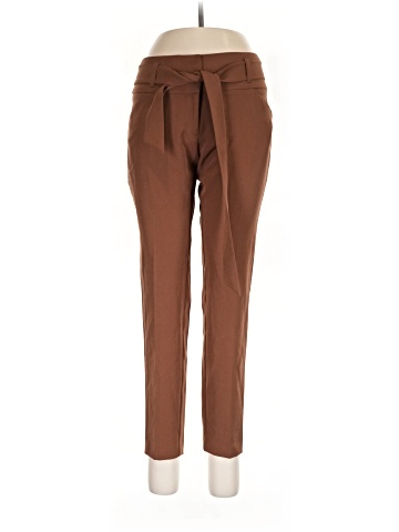 Flirtatious Casual Pants (view 1)