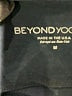 Beyond Yoga Black Blue Active Pants Size M - photo 6