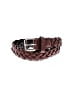 Unbranded Brown Belt Size XS - photo 1