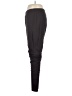 Soft Surroundings Solid Black Active Pants Size XL (tall) - photo 5
