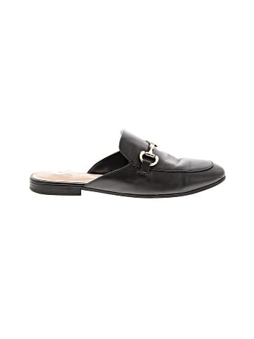Alfani Mule/Clog (view 1)