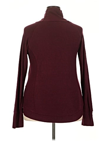 Jones New York Signature Turtleneck Sweater (view 2)