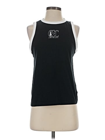 Columbia Sleeveless T-Shirt (view 1)