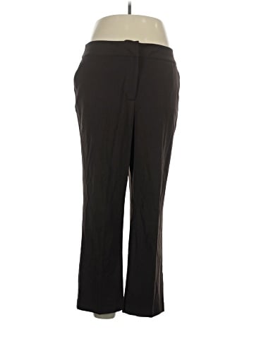 Investments Dress Pants (view 1)