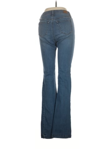 Simple Society Jeans (view 2)