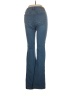 Simple Society Blue Jeans Size 24 waist - photo 2