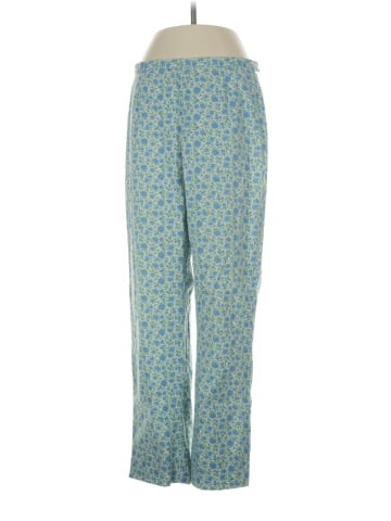 Ralph Lauren Sport Casual Pants (view 1)