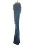 Simple Society Blue Jeans Size 24 waist - photo 5