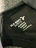 Active by Old Navy Solid Black Cocktail Dress Size S (petite) - photo 7