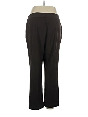 Investments Dress Pants (view 2)