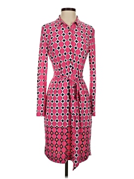 Dm Collection Casual Dress
