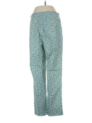 Ralph Lauren Sport Casual Pants (view 2)