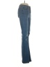 Simple Society Blue Jeans Size 24 waist - photo 4