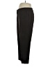 Investments Black Dress Pants Size 14 (petite) - photo 5