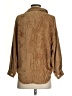 Rag & Bone 100% Viscose Brown 3/4 Sleeve Blouse Size XXS - photo 2