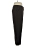 Investments Black Dress Pants Size 14 (petite) - photo 4