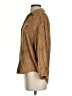 Rag & Bone 100% Viscose Brown 3/4 Sleeve Blouse Size XXS - photo 5