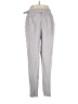 Unbranded Gray Casual Pants Size 36 waist - photo 1