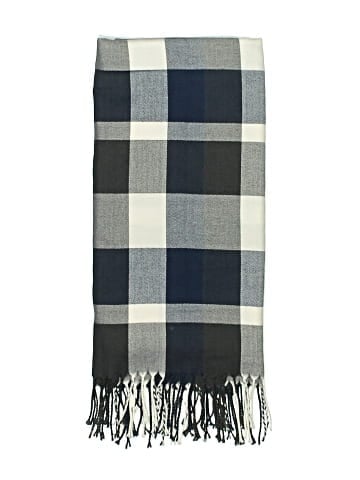 Plush Scarf (view 2)