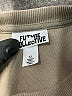 Future Collective Tan Sweatshirt Size XL - photo 7