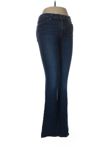 Joe's Jeans Jeans (view 1)