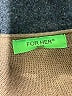 For Her Paris Brown Tan Pullover Sweater Size M (estimated) - photo 4
