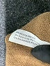 For Her Paris Brown Tan Pullover Sweater Size M (estimated) - photo 5