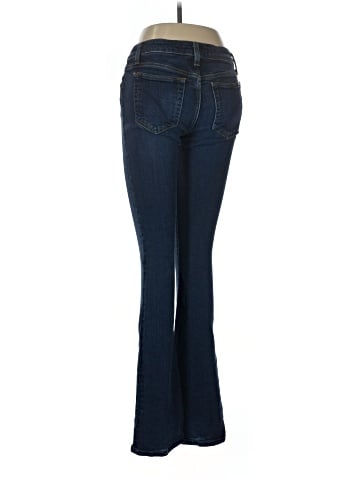 Joe's Jeans Jeans (view 2)