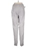 Unbranded Gray Casual Pants Size 36 waist - photo 2