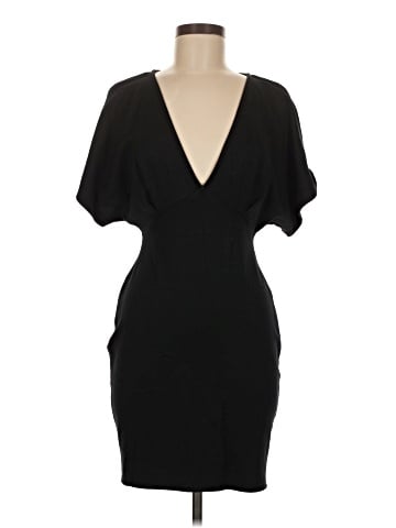 ASOS Cocktail Dress (view 1)