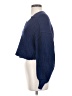 Assorted Brands Blue Pullover Sweater Size XS - photo 5