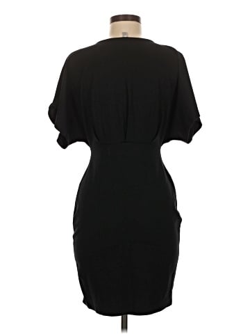 ASOS Cocktail Dress (view 2)