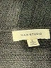 Max Studio Black Turtleneck Sweater Size L - photo 7
