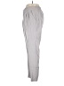 Unbranded Gray Casual Pants Size 36 waist - photo 5