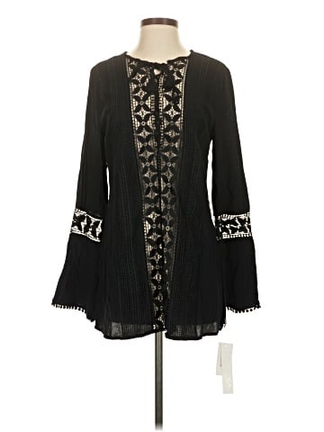 La Blanca Casual Dress (view 1)